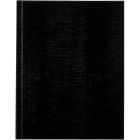 Cahier de notes a7 varié (aucune couleur spécifique ne peut être sélectionnée)