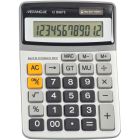 Calculatrice de bureau