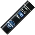Mines ain stein 0,9 mm. tube de 36 hb