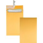 Enveloppe expansible redi-stripmc