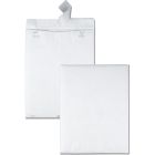 Enveloppes de catalogue