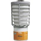 Distributeur rafraîchisseur d'air tcell™ recharge agrumes