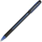 Stylo à bille jetstream™ 101