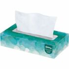 Papiers-mouchoirs kleenex®
