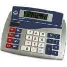 Calculatrice de bureau edc-46110ii