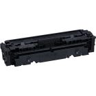 Cartouche de toner 046 noir