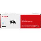 Cartouche de toner 046 cyan