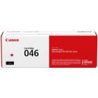 Cartouche de toner 046 magenta
