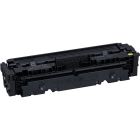 Cartouche de toner 046 jaune