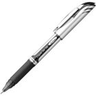 Stylos à bille roulante energel® noir