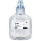 Recharge de désinfectant avancé pour les mains purell ltx-12® formule gel