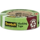 Ruban à masquer scotch® 36 mm