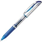 Stylos à bille roulante energel® bleu