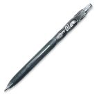 Stylos à bille rétractables ola noir