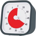 Minuteur time timer mod® 4” noir