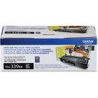 Cartouche de toner tn-339 noir