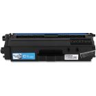 Cartouche de toner tn-339 cyan