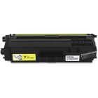 Cartouche de toner tn-339 jaune