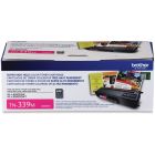 Cartouche de toner tn-339 magenta