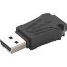 Clé usb 2.0 à mémoire flash toughmax 16 go