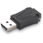 Clé usb 2.0 à mémoire flash toughmax 32 go