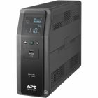 Système d'alimentation sans coupure back-ups pro 1350ms