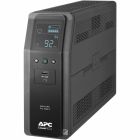Système d'alimentation sans coupure back-ups pro