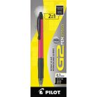 Stylet et stylo penstylus g2®