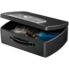 Coffre de sécurité portable