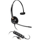 Casque d'écoute usb encorepro 515 / 525 encorepro 515 - Écouteur simple