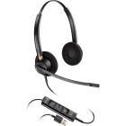 Casque d'écoute usb encorepro 515 / 525 encorepro 525 - Écouteur double
