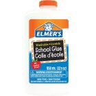 Colle blanche lavable elmer's® 950 ml