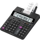 Calculatrice à imprimante hr-200rc-wa-cc