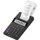 Calculatrice à imprimante hr-10rc-wa-cc