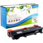 Cartouche de toner à haut rendement compatible (alternative à brother tn760)