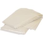 Sacs pour déchiqueteuse destroyit 3104