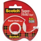 Ruban super-hold