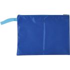 Serviette bancaire