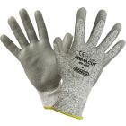 Gants primacutmc 69-380 petit