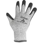 Gants primacutmc 69-380 moyen