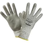 Gants primacutmc 69-380 grand