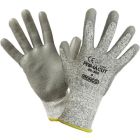 Gants primacutmc 69-380 très grand