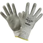 Gants primacutmc 69-380 très très grand