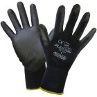 Gants flexsor™ 78-500 tg