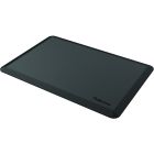Tapis anti-fatigue bien-être