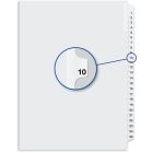 Index juridique numérique quest 1 à 12 #10