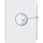 Index juridique numérique quest 1 à 12 #11