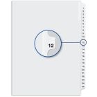 Index juridique numérique quest 1 à 12 #12
