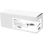 Cartouche de toner compatible (alternative à brother tn250)