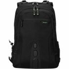Sac à dos pour ordinateur portable spruce™ ecosmart®